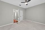 2243 Northwoods Dr - Photo 43