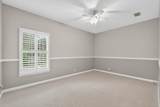 2243 Northwoods Dr - Photo 46