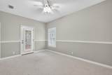 2243 Northwoods Dr - Photo 47
