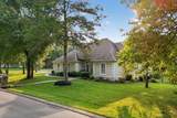 2243 Northwoods Dr - Photo 49