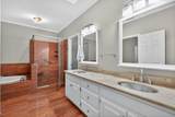 2243 Northwoods Dr - Photo 8