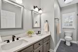 2243 Northwoods Dr - Photo 9