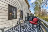 705 Fox Ridge Dr - Photo 17