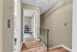705 Fox Ridge Dr - Photo 19