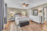 705 Fox Ridge Dr - Photo 21