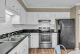 705 Fox Ridge Dr - Photo 10