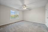 3110 Lylewood Rd - Photo 13