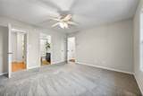 3110 Lylewood Rd - Photo 14