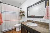 3110 Lylewood Rd - Photo 15