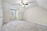 3110 Lylewood Rd - Photo 18