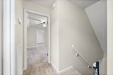 3110 Lylewood Rd - Photo 19