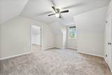 3110 Lylewood Rd - Photo 21