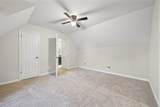 3110 Lylewood Rd - Photo 22