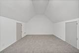 3110 Lylewood Rd - Photo 23