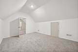 3110 Lylewood Rd - Photo 24