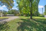 3110 Lylewood Rd - Photo 32