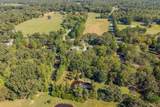 3110 Lylewood Rd - Photo 34