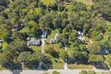 3110 Lylewood Rd - Photo 35