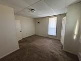 805 W 2nd St - Photo 12