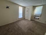 805 W 2nd St - Photo 14