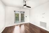 1904 Terragon Ct - Photo 14