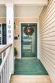 1904 Terragon Ct - Photo 3