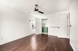 1904 Terragon Ct - Photo 21