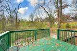 1904 Terragon Ct - Photo 30