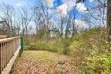 1904 Terragon Ct - Photo 34