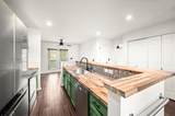 1904 Terragon Ct - Photo 8