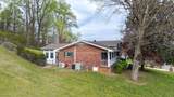 7004 Lystra Road - Photo 5