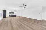 1330 English Oak Dr - Photo 11
