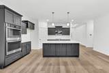1330 English Oak Dr - Photo 16