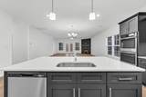 1330 English Oak Dr - Photo 19