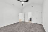 1330 English Oak Dr - Photo 22