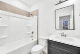 1330 English Oak Dr - Photo 23