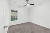 1330 English Oak Dr - Photo 25