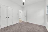 1330 English Oak Dr - Photo 26