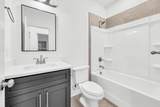 1330 English Oak Dr - Photo 27