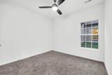 1330 English Oak Dr - Photo 28