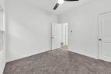 1330 English Oak Dr - Photo 29