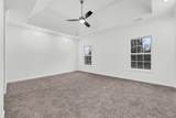 1330 English Oak Dr - Photo 30