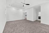 1330 English Oak Dr - Photo 31