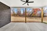1330 English Oak Dr - Photo 39