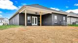 1330 English Oak Dr - Photo 42