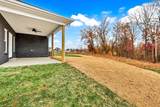 1330 English Oak Dr - Photo 43