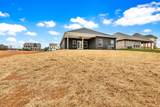 1330 English Oak Dr - Photo 45