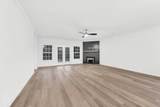1330 English Oak Dr - Photo 8