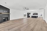 1330 English Oak Dr - Photo 10