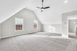 1177 Mourning Cloak Dr - Photo 39